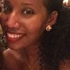 Rashaunna R.